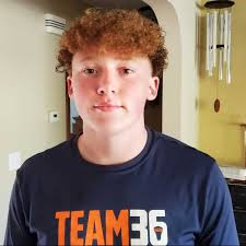 Wurst David's Lacrosse Recruiting Profile