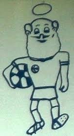 We did not find results for: Esporte Clube Sao Jose Wikipedia A Enciclopedia Livre