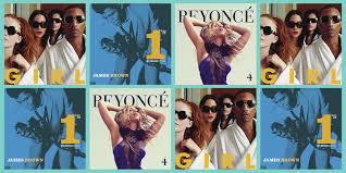 After a whirlwind romance, maddie is preparing to marry gorgeous italian raf, and has invited her sister taylor to the wedding. 20 Happy Songs To Make You Smile Best Feel Good Songs
