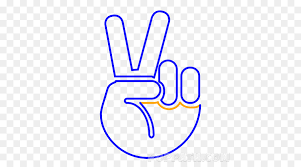 Check spelling or type a new query. Middle Finger Background