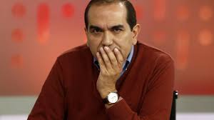 Check spelling or type a new query. El Ts Del Partido Radical Confirmo Eleccion De Carlos Maldonado Como Presidente