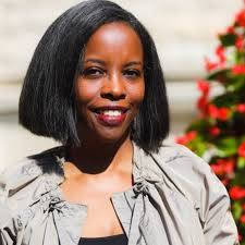 Malcolm Smith : About: African American and African Diaspora Studies:  Indiana University Bloomington