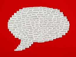A subtle difference in meaning or opinion or attitude; Different Nuance Same Meaning What Is Love It Depends On What Language You Speak The Economic Times