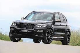 Bmw military program bmw corporate fleet program bmw. Bmw X3 M40i G01 Bmw X3 Bmw Suv Bmw Black