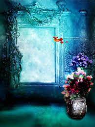 50 studio background hd download 2020 studio background light background images best background images