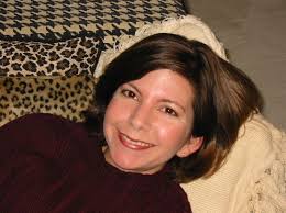 Jan Marie Stavinoha Obituary