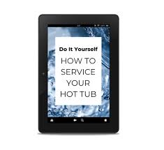 Jan 13, 2017 · artesian spas sells spa products in more than 65 countries, and they are based out of las vegas. Artesian Spas Hot Tub Error Messages And How To Fix Them