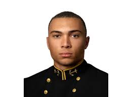 Navy 34-31 Air Force (Oct 4, 2025) Final Score