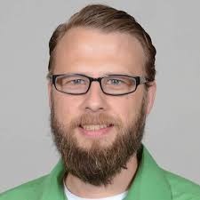 Brian Bardwell Email & Phone Number