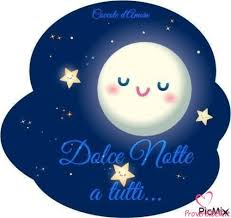 1463 Immagini E Frasi Di Buonanotte Pagina 88 Buongiornospeciale It Ajouté le 1 décembre 2015. 1463 immagini e frasi di buonanotte