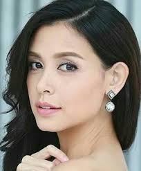 Vicky Sunisa Jett (สุนิสา เจทท์)