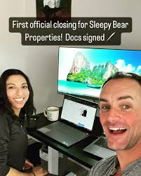 Eric Lundin (@ericwlundin) • Instagram photos and videos