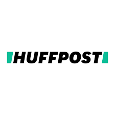 huffpost-logo - Le Cercle des économistes