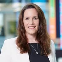 100+ "Sandra Haus" profiles