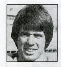 Harold Seitz's Instagram, Facebook & TikTok