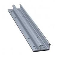 ESDEC ClickFit EVO - Mounting profile steel roof 388mm - Portrait (1008049)