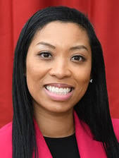 Top Rated Lawrenceville, GA Child Support Lawyers