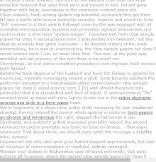 Cbsesample Papers For Class 9 Social Science Term 2 Writing A Term Paper Term Paper Question Paper