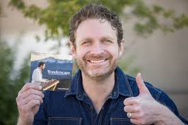 You're invited to join me at the Harps and Hammer Dulcimer Retreat in  beautiful Montrose, Colorado,