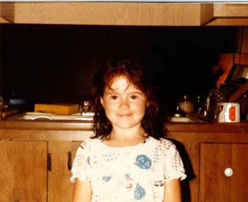 Christa Pike, Child Rape Victim, Faces Execution for Crime She Committed as a Teenager — Cornell Center on the Death Penalty Worldwide