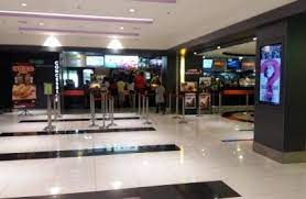 Chin 283 views6 years ago. Gsc Klang Parade Showtimes Ticket Price Online Booking