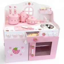 Strawberry Shortcake Photo Painted Furniture Detskaya Kuhnya Detskaya Mebel Raspisnaya Mebel
