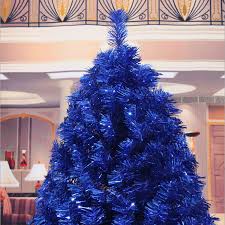 Check spelling or type a new query. 3 0m 4 0m Navy Blue Christmas Tree Decorations Christmas Gifts Christmas Tree Decoration Large Pendant Pendant Blue Pendant Decorationpendant Tree Aliexpress