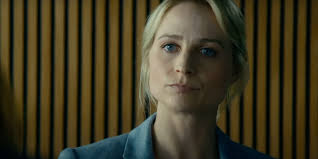 Sex Education and Raised by Wolves stars' new medical thriller trailer