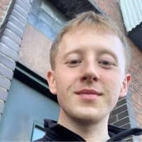 9 "Magnus Roland" profiles