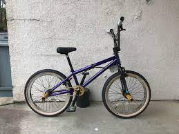 Ajh Flatland Bmx Frames Hrdsindia Org
