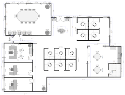 Perfect Smartdraw Floor Plan Creator And Review Floor Plan Creator Free Floor Plans Floor Plan Drawing