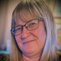 100+ "Cathy Coates" profiles