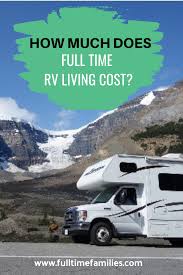 Pin On Full Time Rv Living