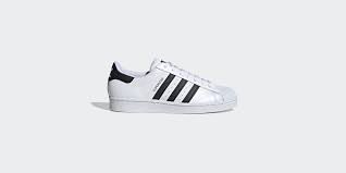 It is the holding company for the adidas group, which consists of the. Adidaså°ç£å®˜æ–¹è³¼ç‰©ç¶²ç«™