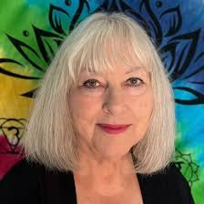 Radiance Reiki with Debbie Sansom