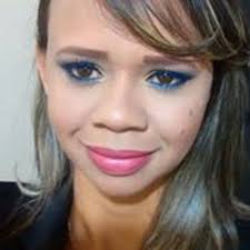 Stream Jenifer Braga music