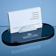 Free store pickup in 30 minutes. Business Card Holder Desk Products Archives Promise Promo