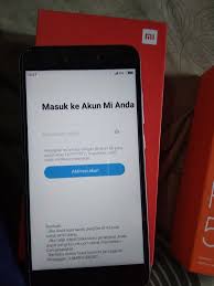 Sekarang tidak bisa memeriksa setatus cari perangkat. Cara Bypass Micloud Redmi 5a Reva Dan Fix Imai 1000 Sukses Klinik Flasher