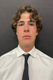 Carter Peters Stats and Player Profile