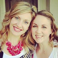 Best Home Cooking Blogs: Top Influencers