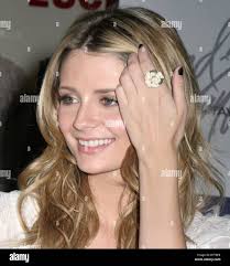 Taylor barton hi-res stock photography and images