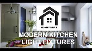 This uniquely designed fixture is the choice of. Kitchen Light Fixtures Home Hardware Mariami Chkadua