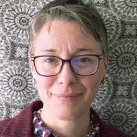 100+ "Hodge," profiles