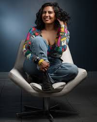 Shanti Charan (@shanticharancomedy) - Facebook