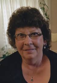 Janice Sullivan Obituary