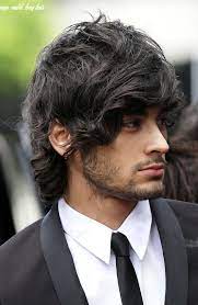 12 Zayn Malik Long Hair In 2021 Zayn Malik Hairstyle Hairstyles Zayn Zayn