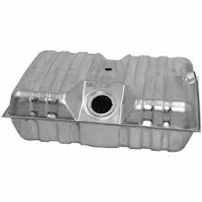 Image result for Silver 1991 Econoline