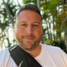 Yvanhoe Masse (@yvanhoemasse) • Facebook