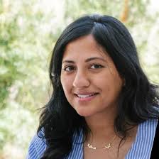 Maham Rahman Email & Phone Number