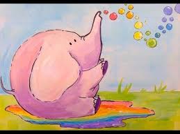 Pin On Gift Giving To Make And To Buy